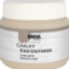 Меловая краска Chalky Chalk Вулканический серый купить в Москве