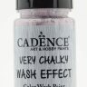 Меловая краска VeryChalky Wash Effect, Тимьян, 90 мл  
