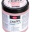Краска меловая Viva-Chalky Vintage-Look, Античная роза(402), 250 мл	 купить в Москве