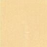 Краска меловая Viva-Chalky Vintage-Look, Капучино(451), 250 мл